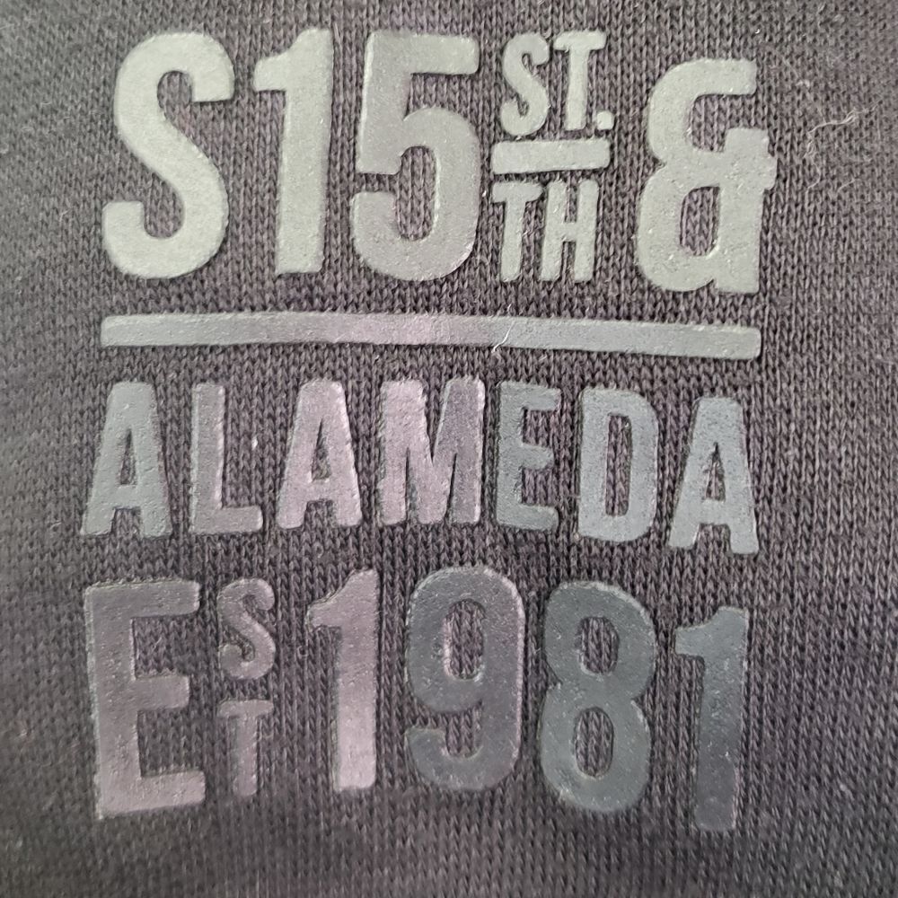 Guess Pullover - Picture 3 of 7